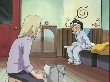 [S^M] Naruto 213 RAW(182).jpg